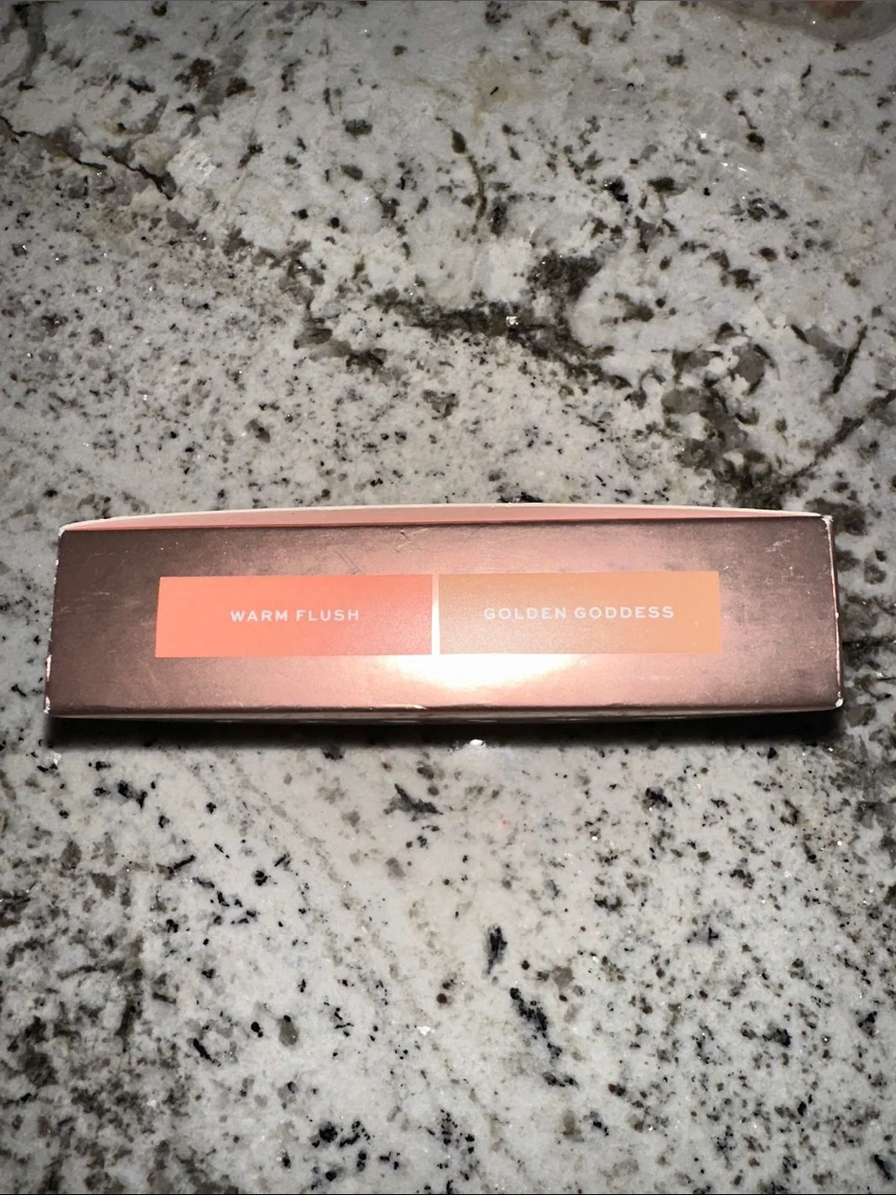Jaclyn Cosmetics jaclyn cosmetics
